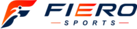 fiero-logo